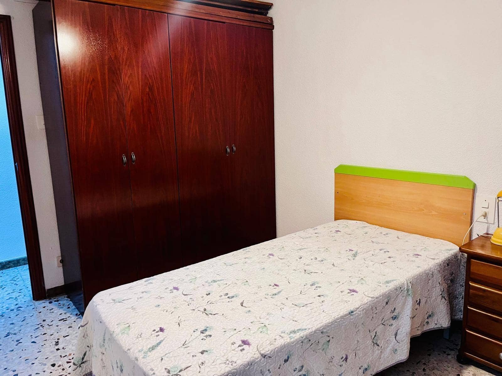 3 sovrum Lägenhet till salu i Elche / Elx - 169 700 € (Ref: 9674440)