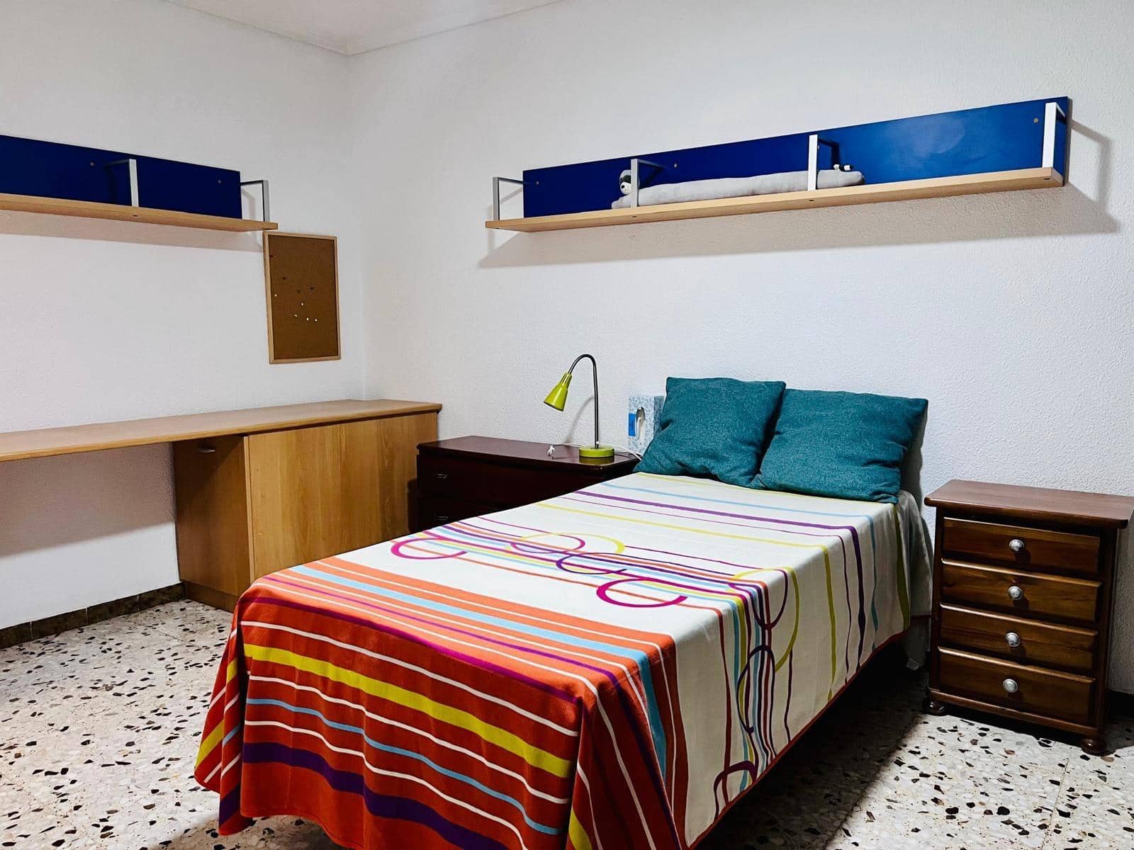 3 bedroom Apartment for sale in Elche / Elx - € 169,700 (Ref: 9674440)