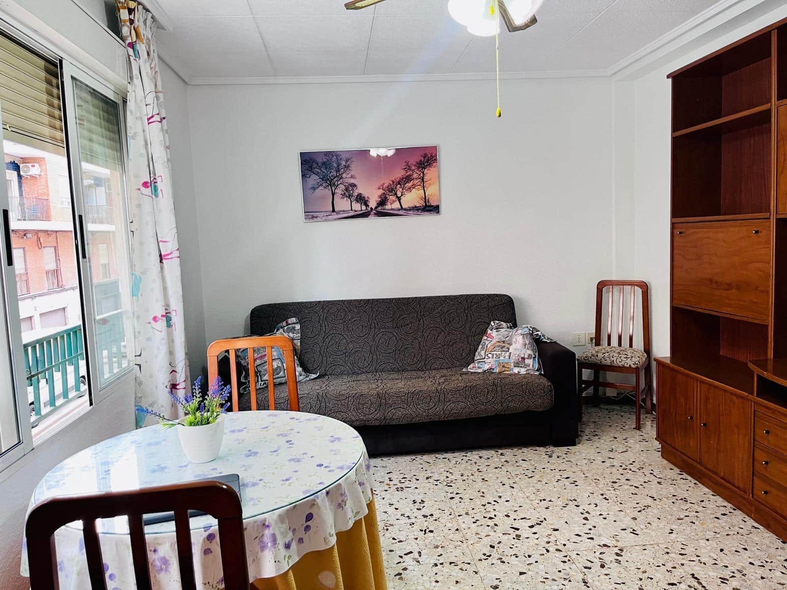 3 bedroom Apartment for sale in Elche / Elx - € 169,700 (Ref: 9674440)