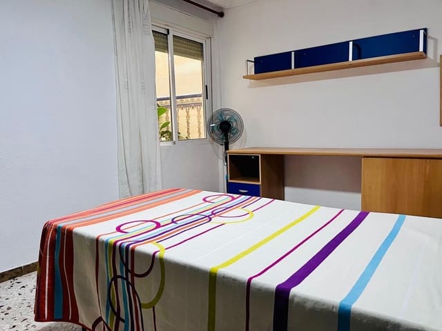 3 sypialnia Apartament na sprzedaż w Altabix, Elche / Elx - 169 700 € (Ref: 9674440)