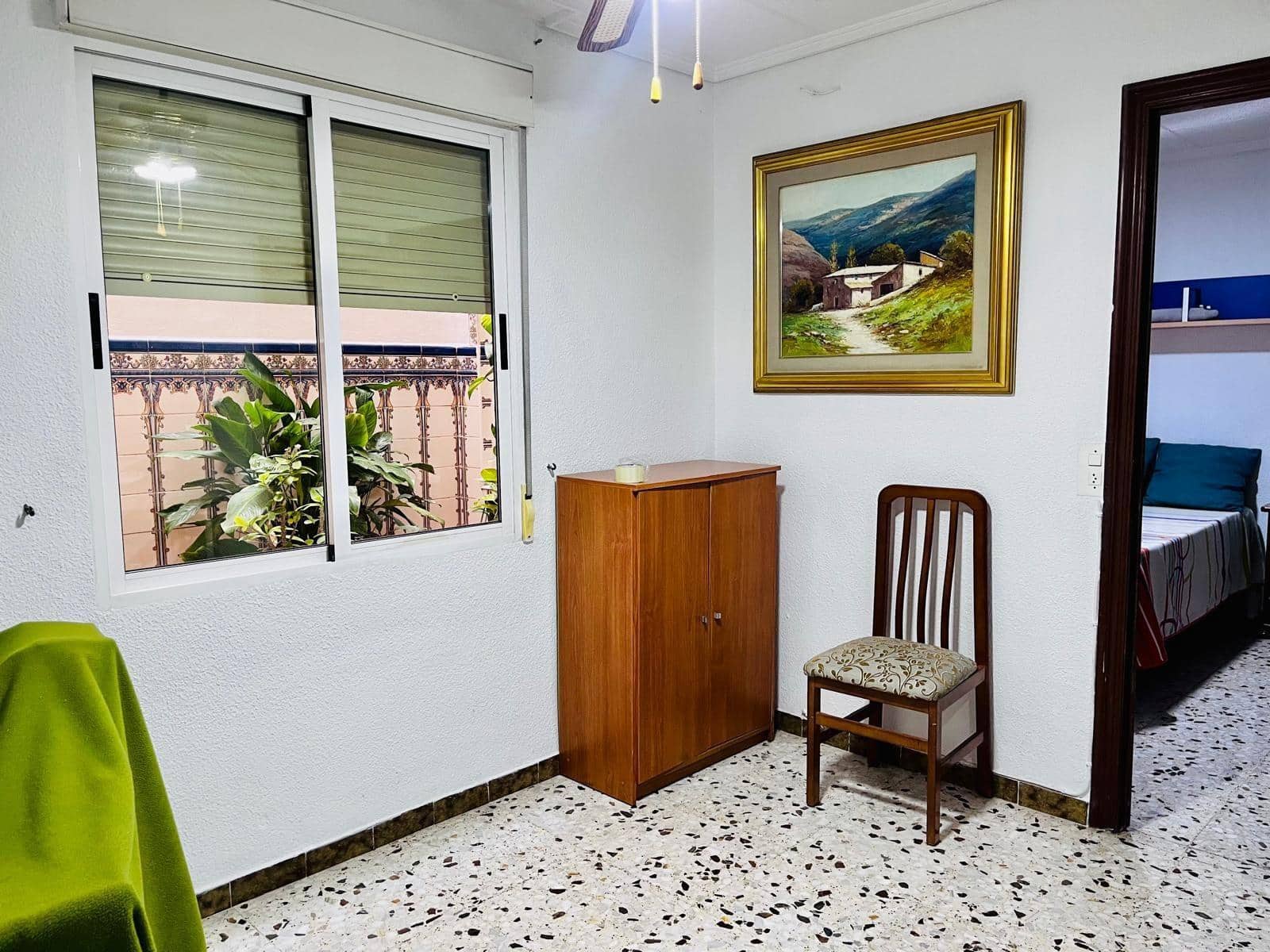 3 bedroom Apartment for sale in Elche / Elx - € 169,700 (Ref: 9674440)