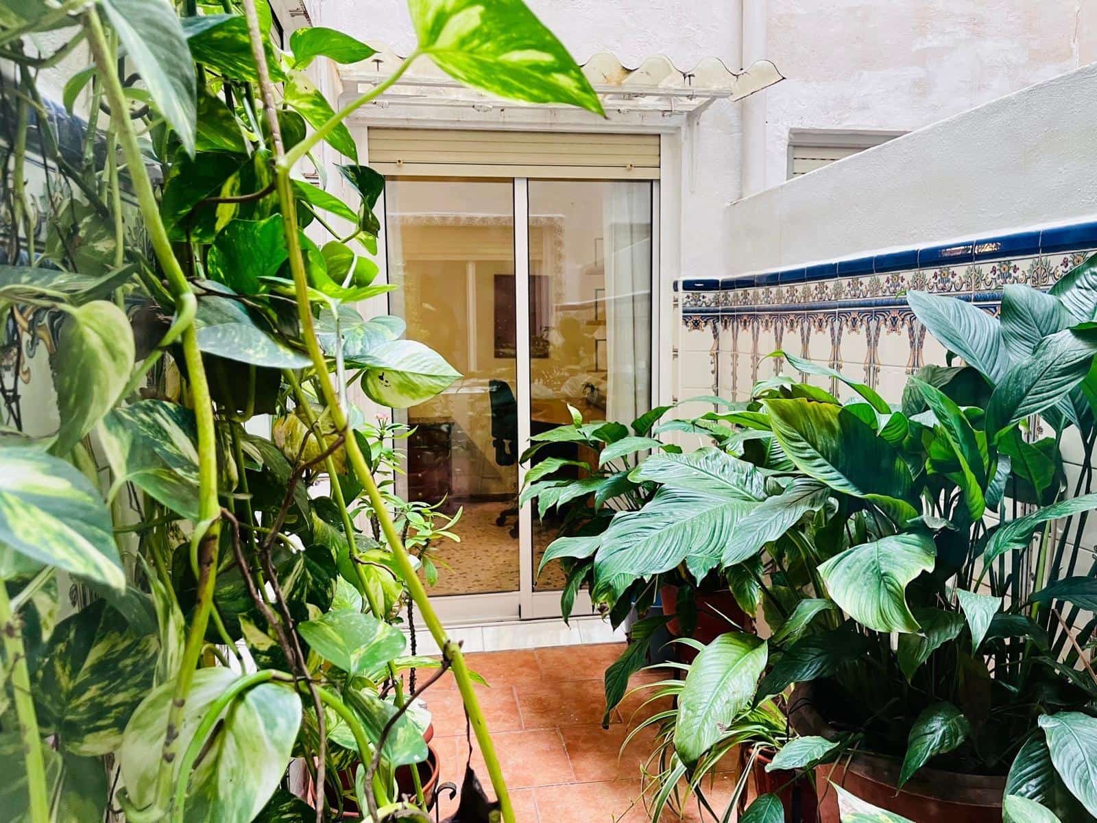 3 bedroom Apartment for sale in Elche / Elx - € 169,700 (Ref: 9674440)