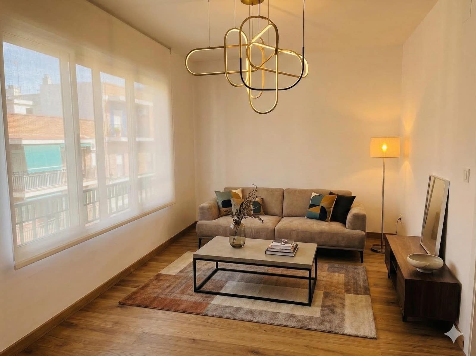 3 bedroom Apartment for sale in Elche / Elx - € 169,700 (Ref: 9674440)