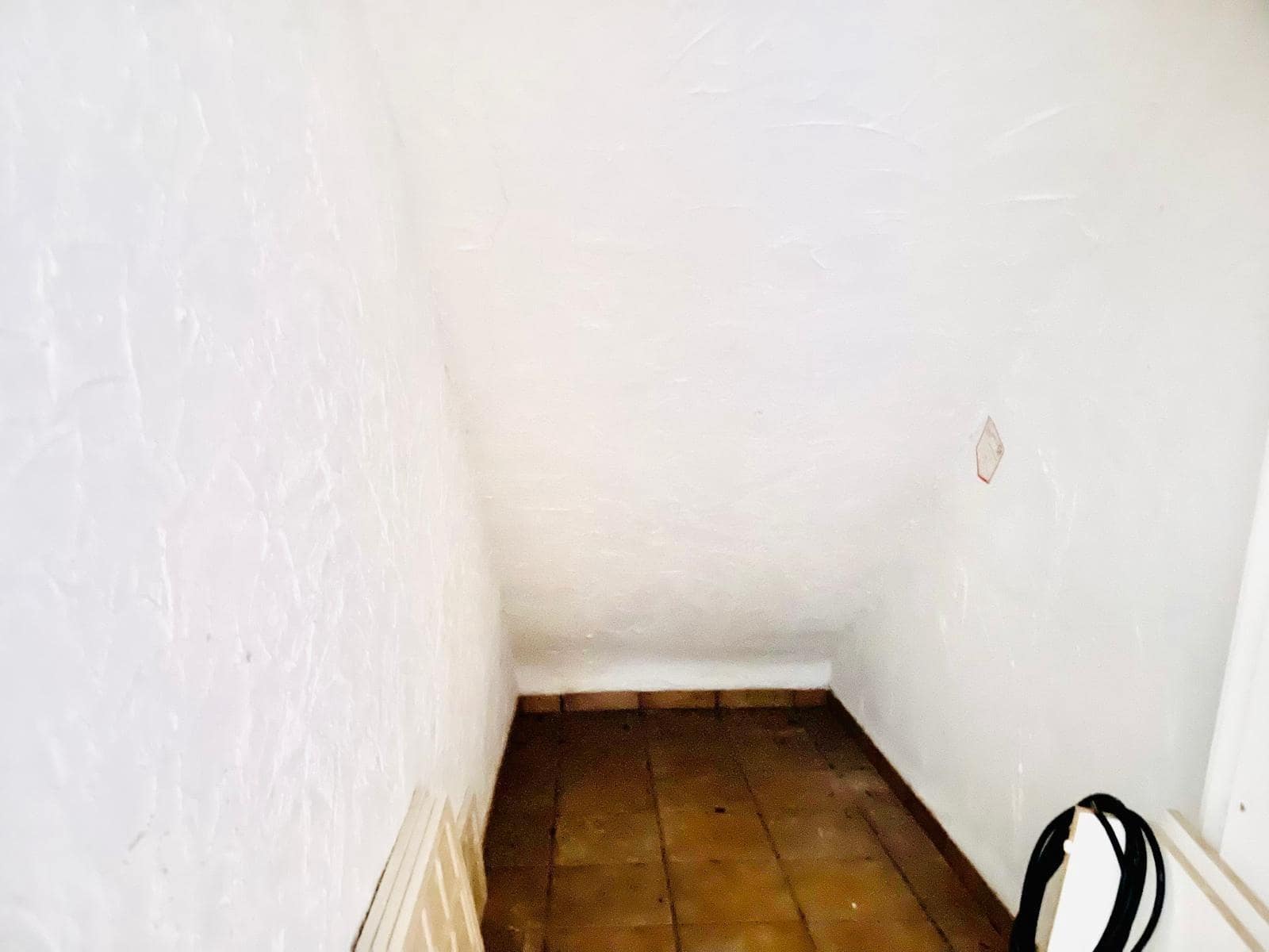 Gewerbe zu vermieten in Elche / Elx - 800 € (Ref: 9677608)