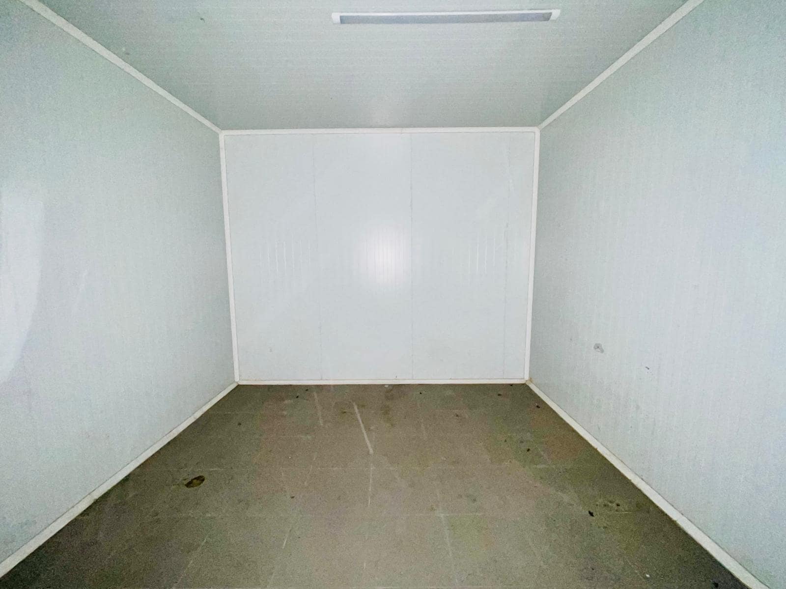 Gewerbe zu vermieten in Elche / Elx - 800 € (Ref: 9677608)