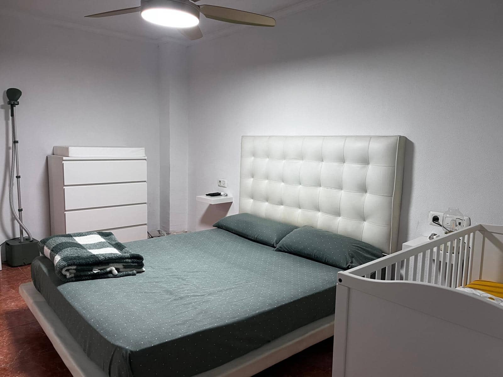 4 slaapkamer Appartement te koop in Elche / Elx - € 148.000 (Ref: 9677609)