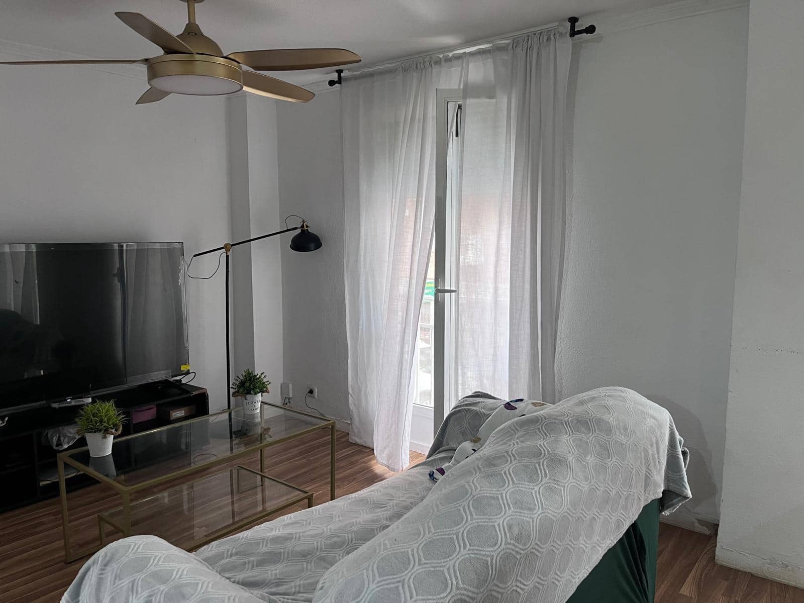 4 slaapkamer Appartement te koop in Elche / Elx - € 148.000 (Ref: 9677609)