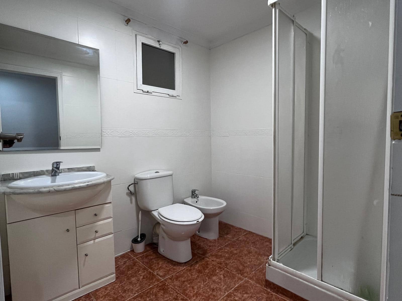 4 slaapkamer Appartement te koop in Elche / Elx - € 148.000 (Ref: 9677609)