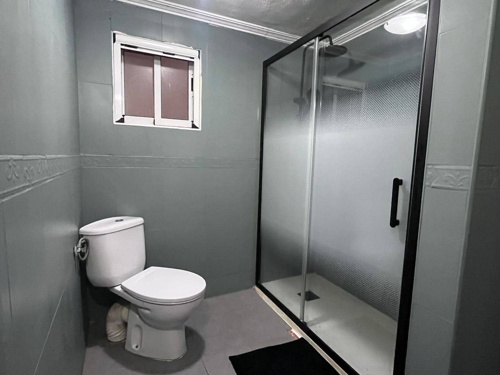 Apartamento de 3 habitaciones en Elche / Elx en venta - 148.000 € (Ref: 9677609)