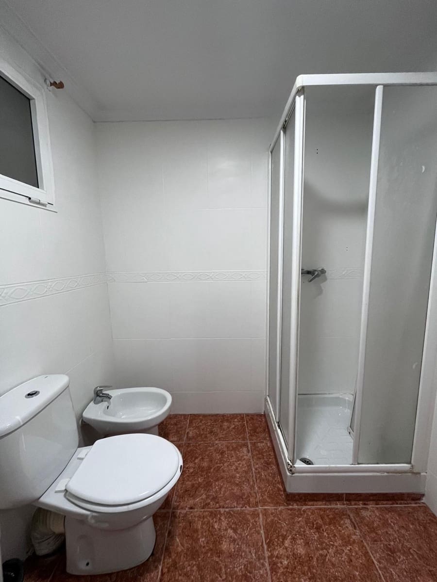 Apartamento de 3 habitaciones en Elche / Elx en venta - 148.000 € (Ref: 9677609)