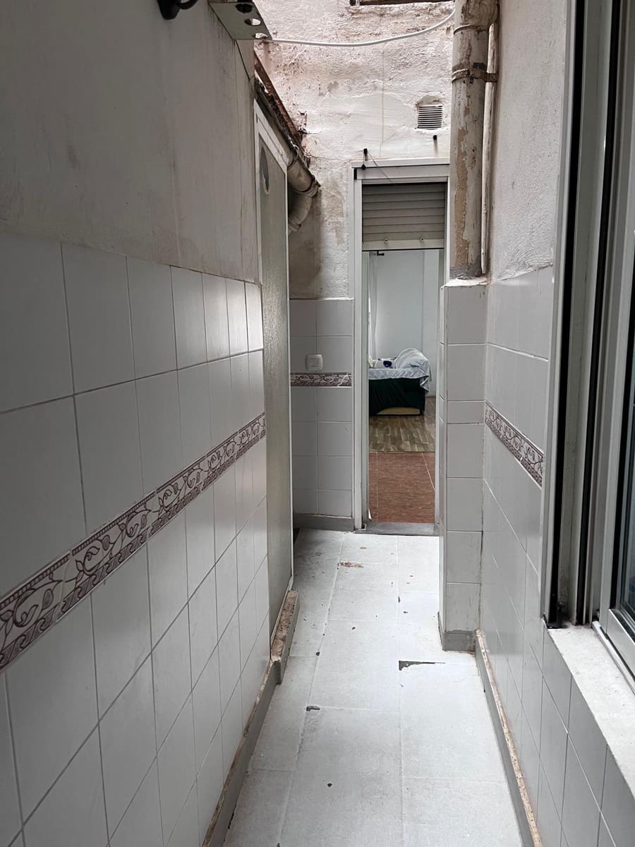 Apartamento de 3 habitaciones en Elche / Elx en venta - 148.000 € (Ref: 9677609)