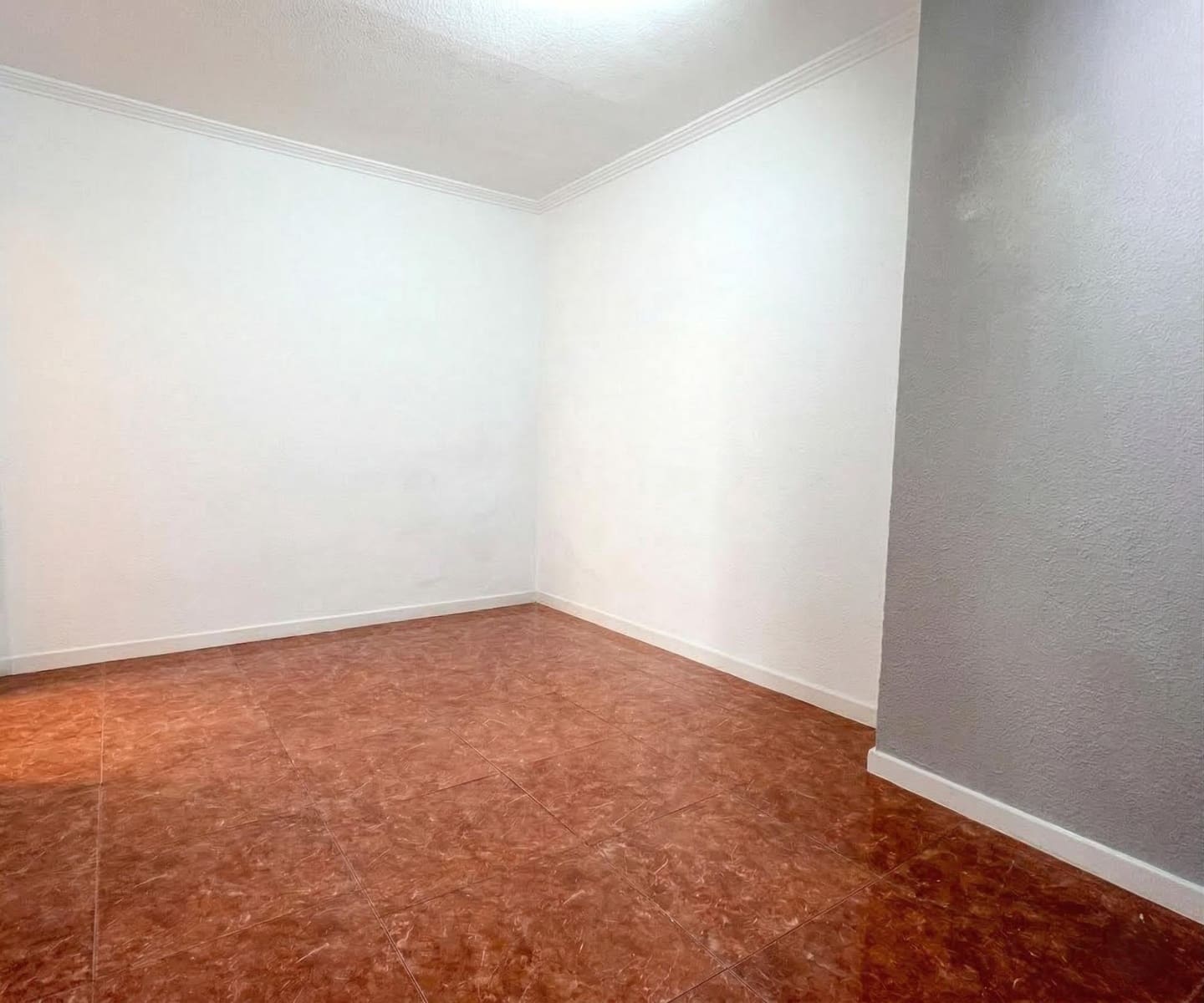 Apartamento de 3 habitaciones en Elche / Elx en venta - 148.000 € (Ref: 9677609)