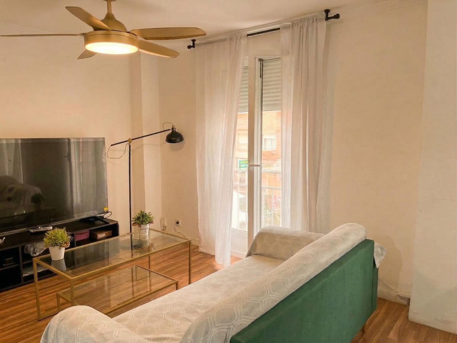 Apartamento de 3 habitaciones en Elche / Elx en venta - 148.000 € (Ref: 9677609)