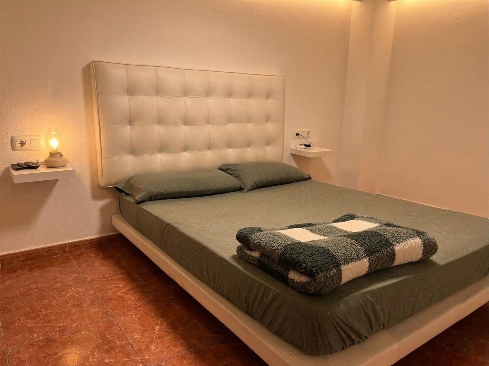 Apartamento de 3 habitaciones en Elche / Elx en venta - 148.000 € (Ref: 9677609)