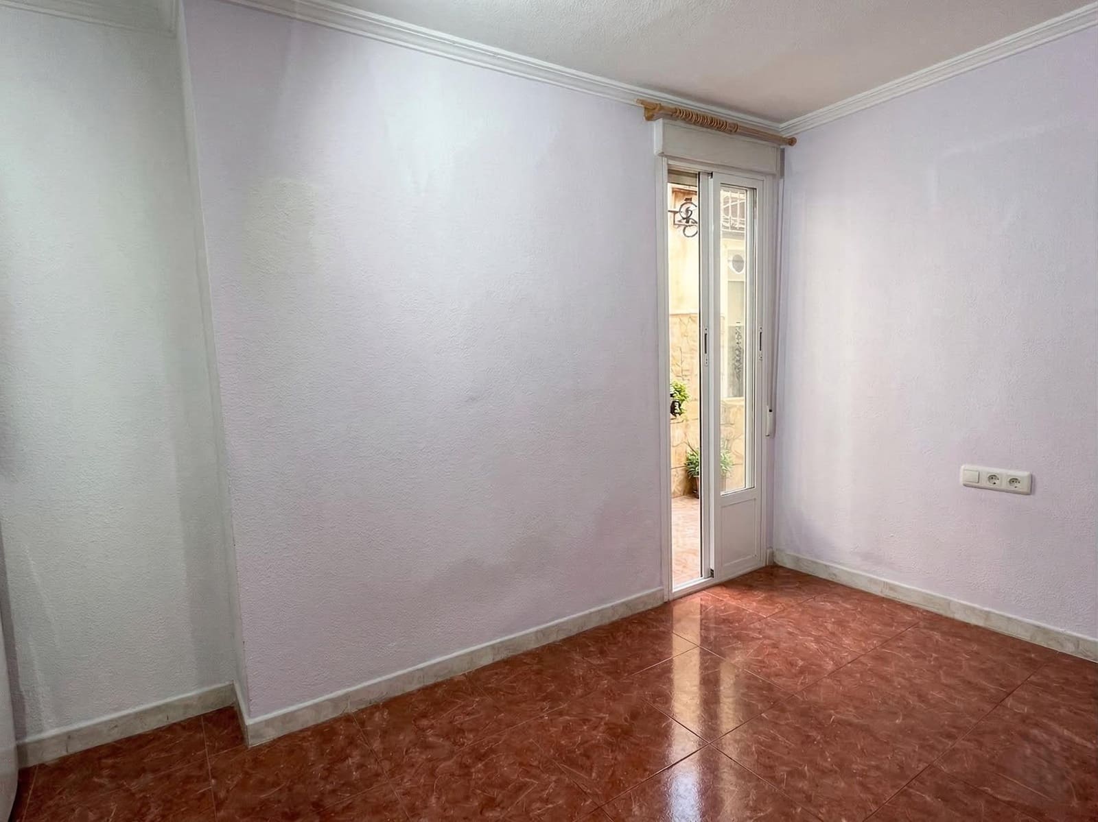 Apartamento de 3 habitaciones en Elche / Elx en venta - 148.000 € (Ref: 9677609)