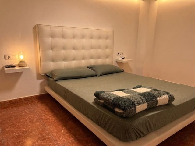 4 slaapkamer Appartement te koop in Elche / Elx - € 148.000 (Ref: 9677609)