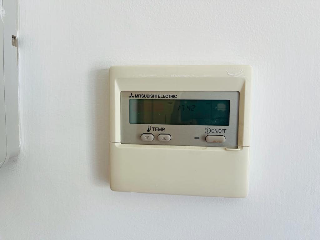 3 soverom Leilighet til leie i Elche / Elx med garasje - € 800 (Ref: 9679971)