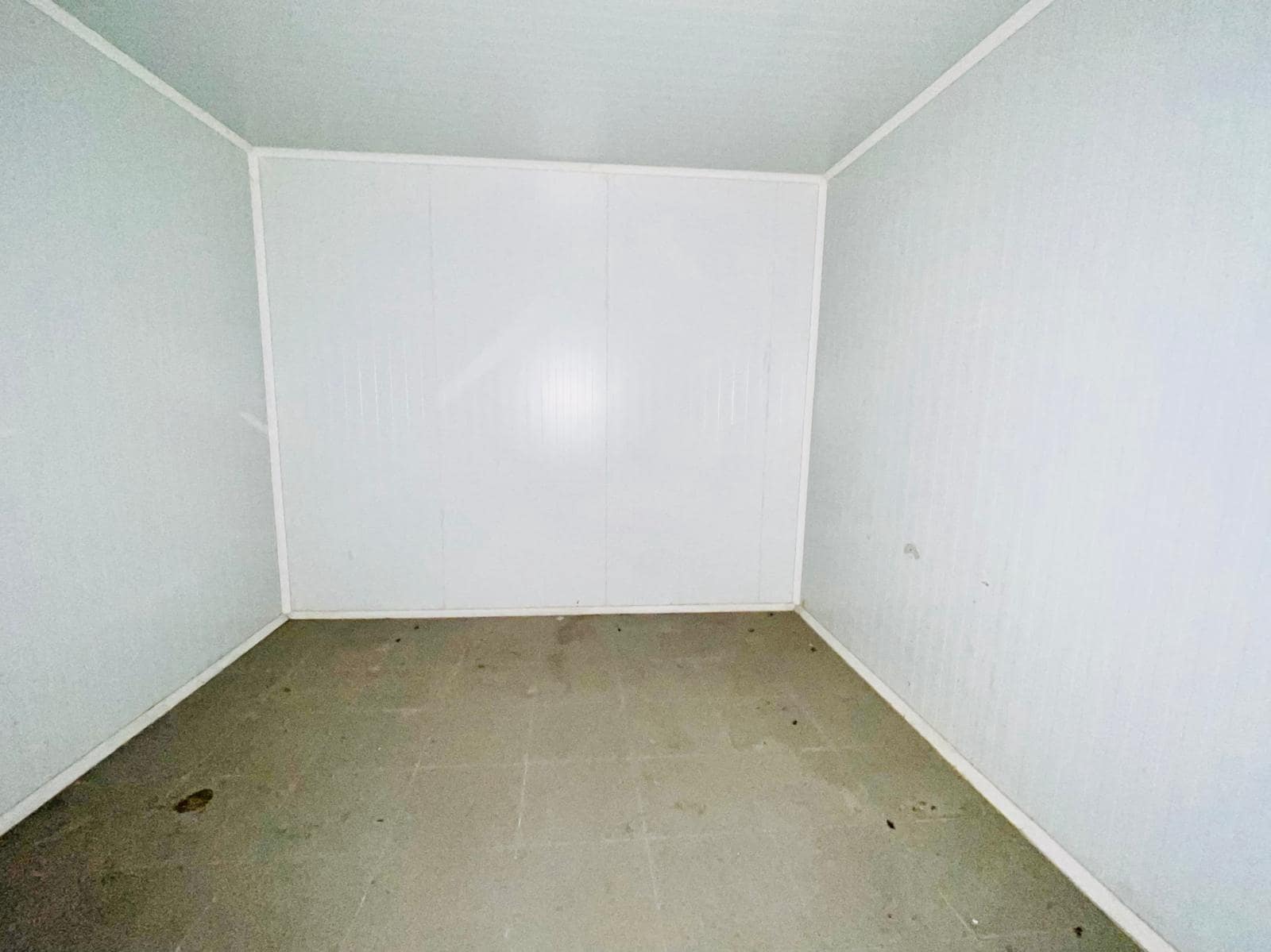 Commercial for sale in Elche / Elx - € 130,000 (Ref: 9683540)