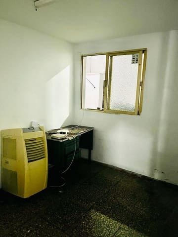 Gewerbe zu verkaufen in Crevillente / Crevillent - 85.000 € (Ref: 9720129)