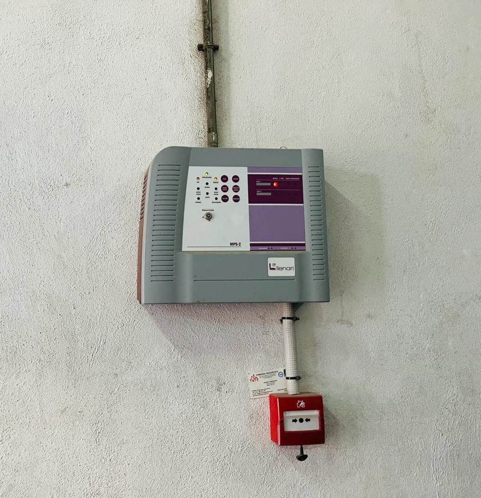 Gewerbe zu verkaufen in Crevillente / Crevillent - 85.000 € (Ref: 9720129)