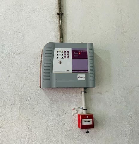 Gewerbe zu verkaufen in Crevillente / Crevillent - 85.000 € (Ref: 9720129)