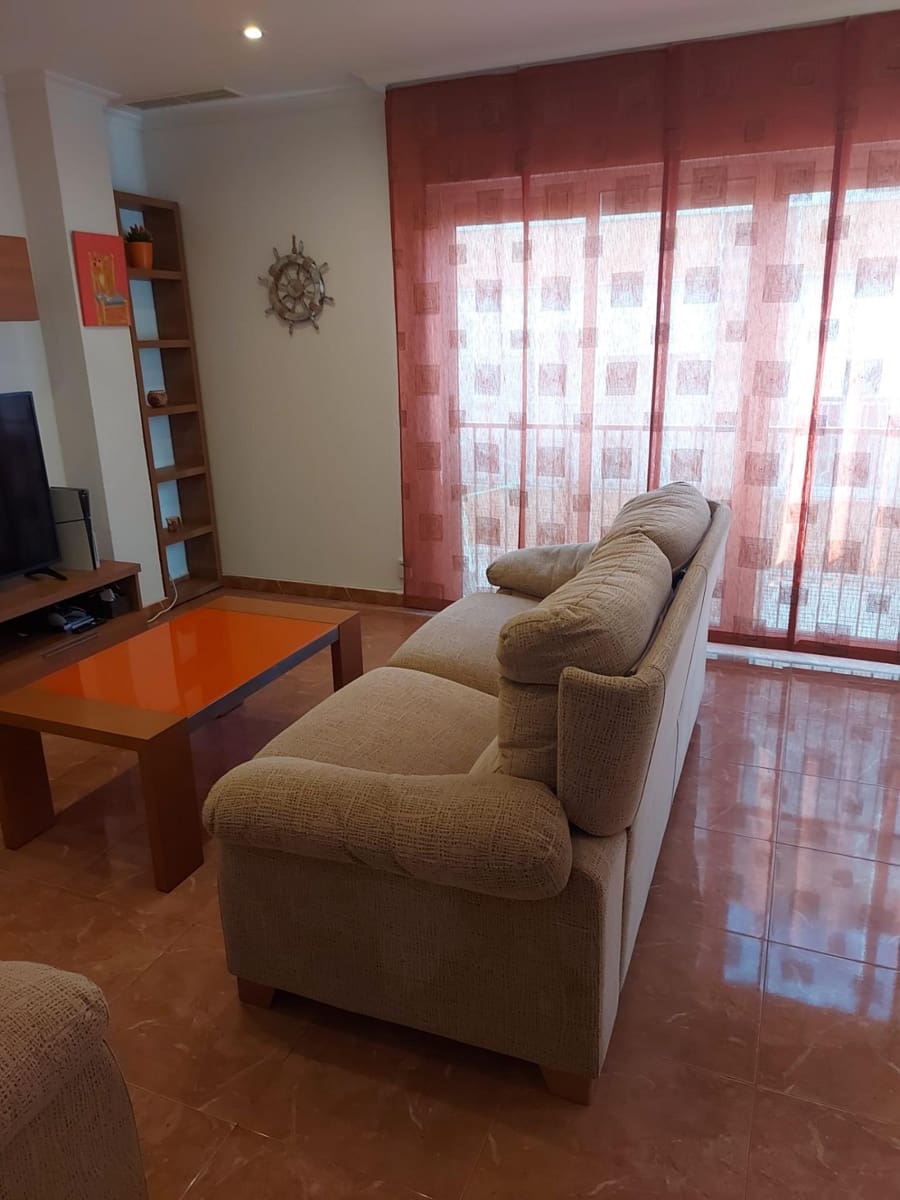 3 bedroom Flat for sale in Elche / Elx - € 250,000 (Ref: 9741853)