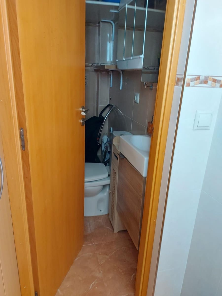 3 bedroom Flat for sale in Elche / Elx - € 250,000 (Ref: 9741853)