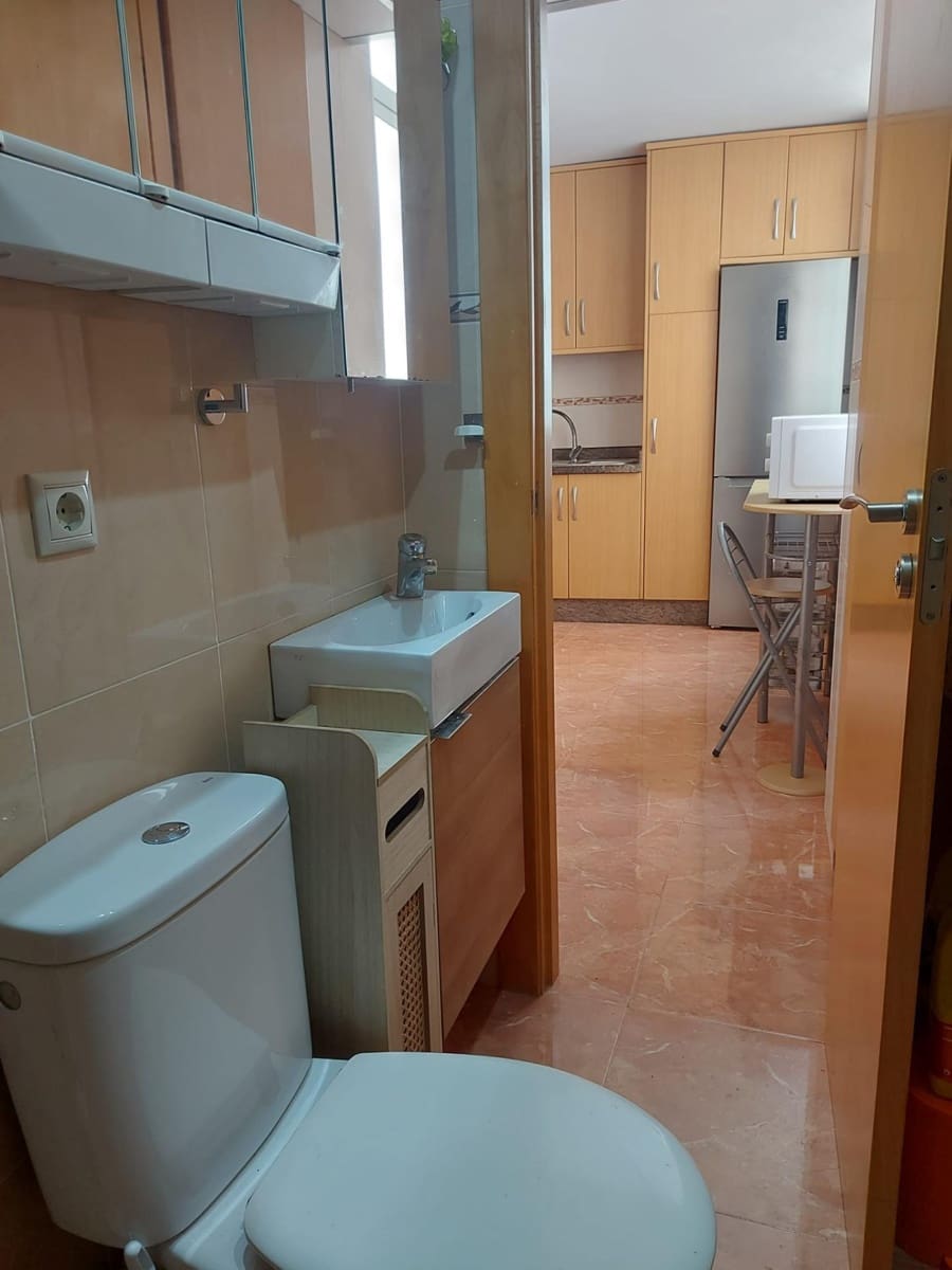 3 bedroom Flat for sale in Elche / Elx - € 250,000 (Ref: 9741853)