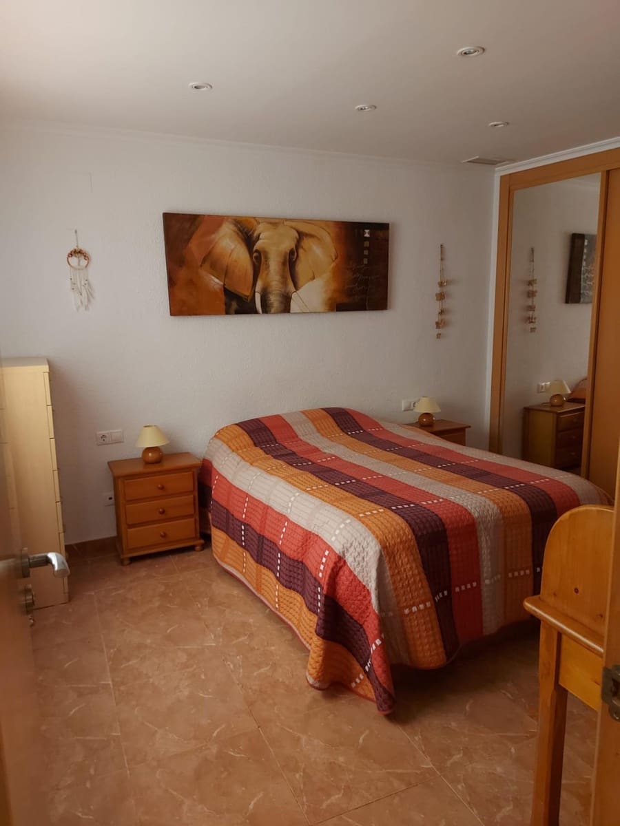 3 bedroom Flat for sale in Elche / Elx - € 250,000 (Ref: 9741853)