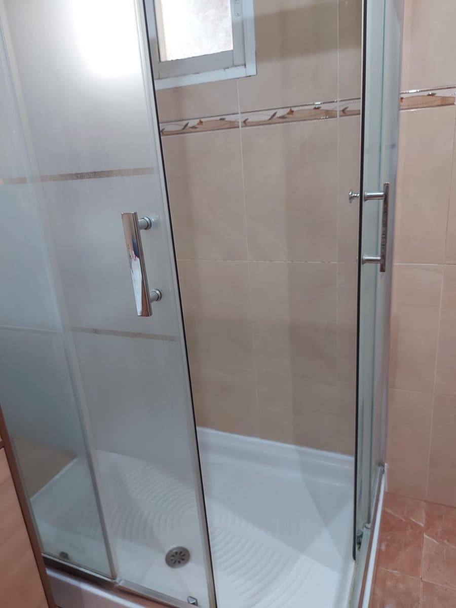 3 bedroom Flat for sale in Elche / Elx - € 250,000 (Ref: 9741853)