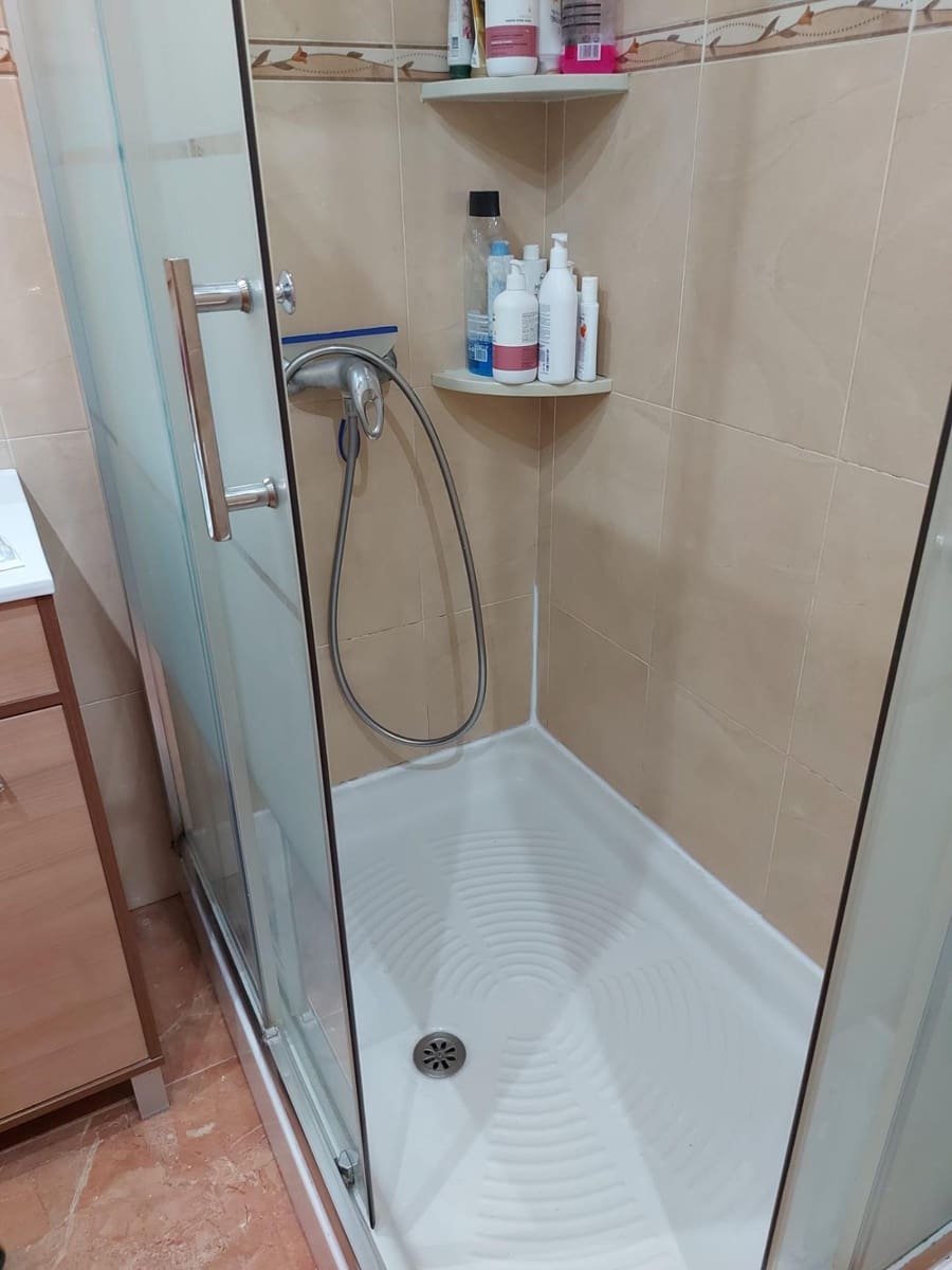 3 bedroom Flat for sale in Elche / Elx - € 250,000 (Ref: 9741853)