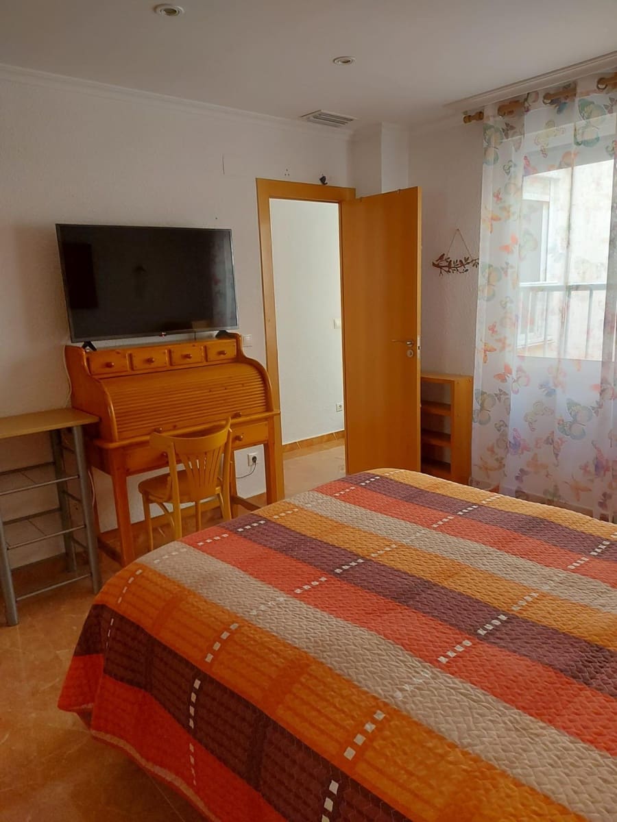 3 bedroom Flat for sale in Elche / Elx - € 250,000 (Ref: 9741853)