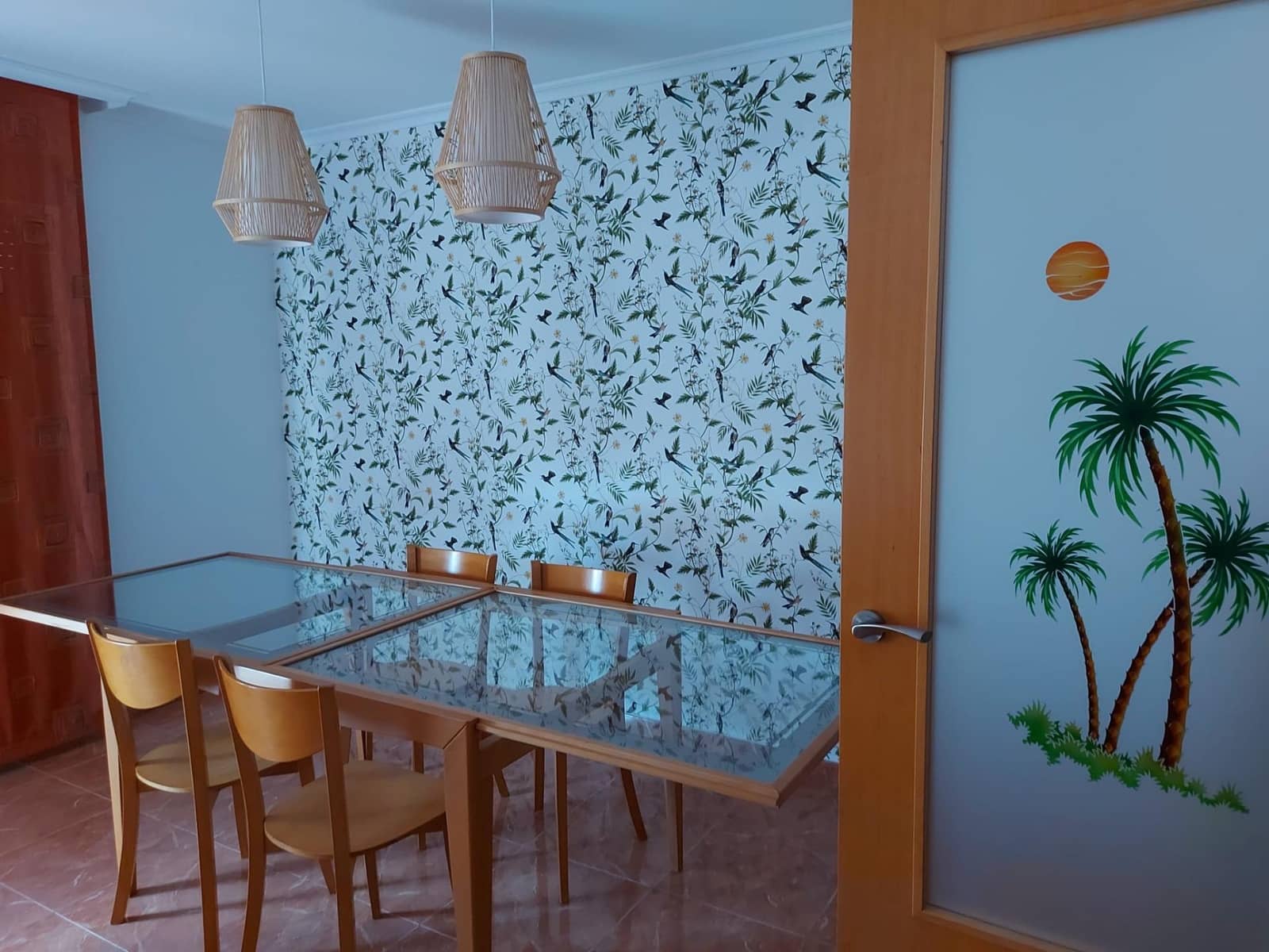 3 bedroom Flat for sale in Elche / Elx - € 250,000 (Ref: 9741853)