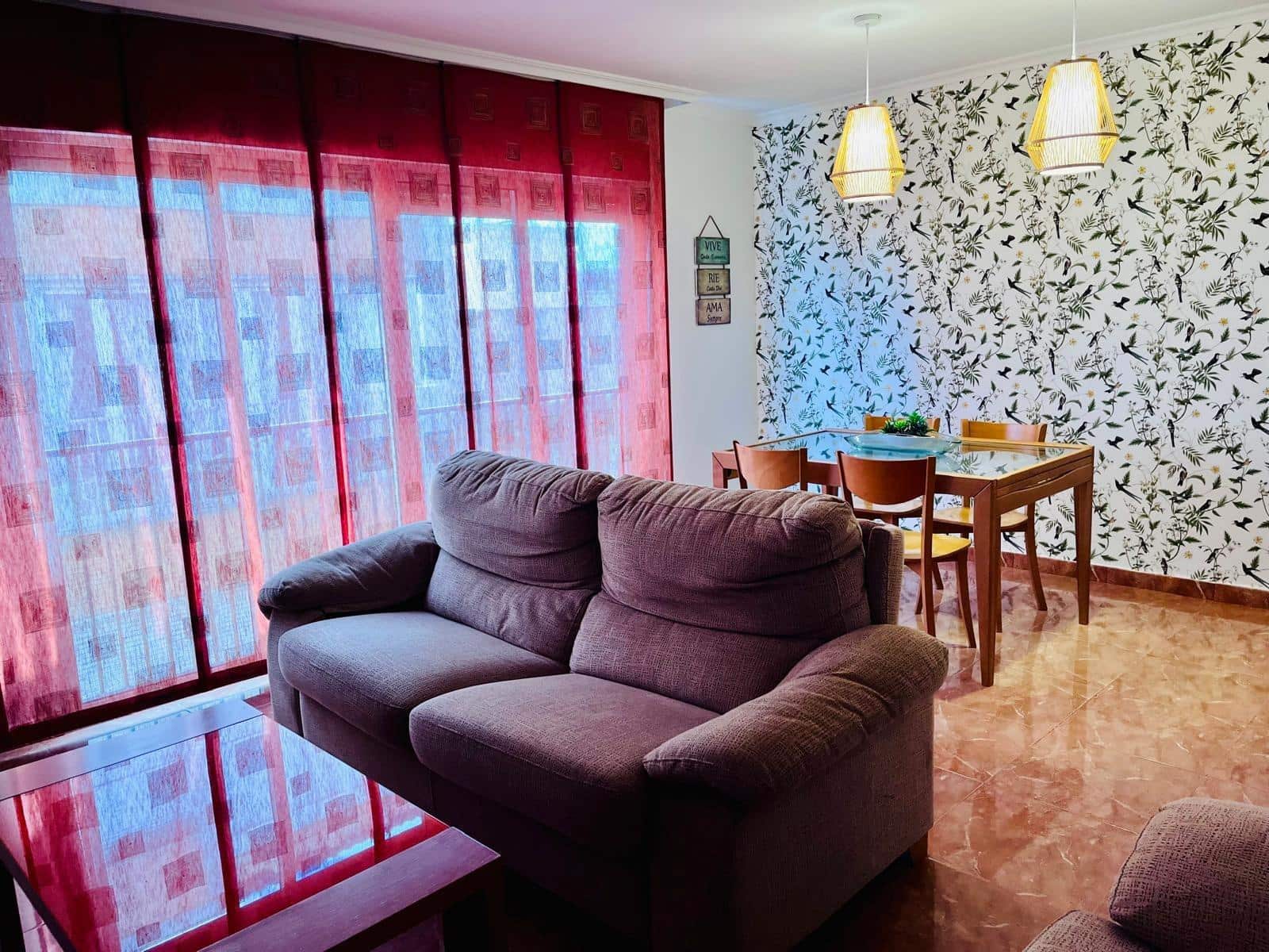 3 sovrum Lägenhet till salu i Elche / Elx - 250 000 € (Ref: 9741853)