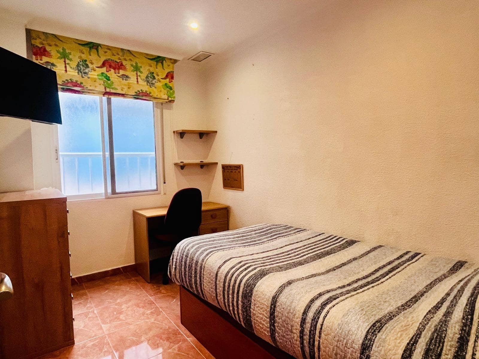 3 sovrum Lägenhet till salu i Elche / Elx - 250 000 € (Ref: 9741853)