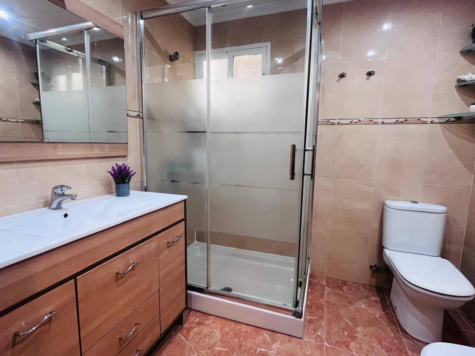3 sovrum Lägenhet till salu i Elche / Elx - 250 000 € (Ref: 9741853)