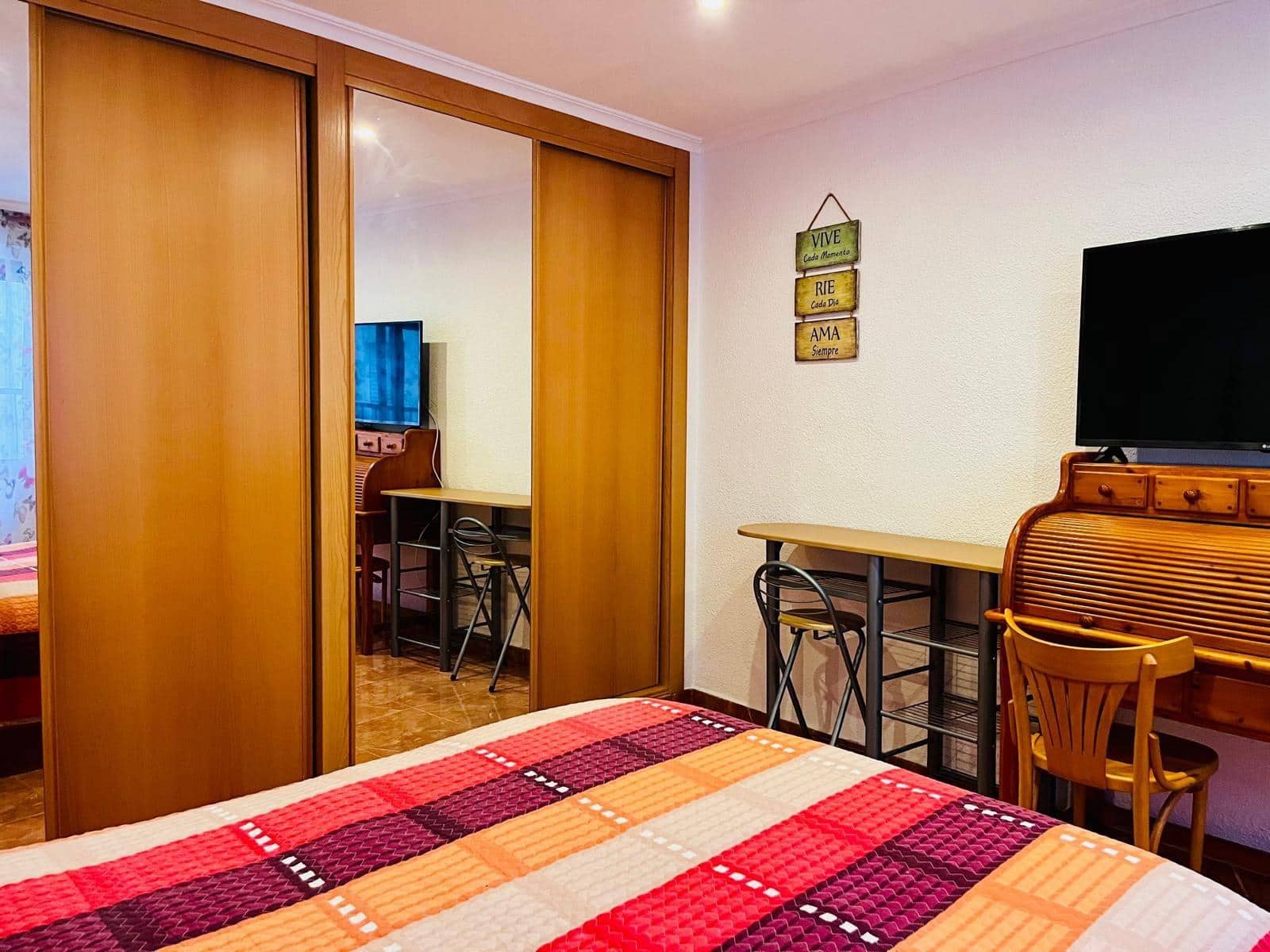 3 sovrum Lägenhet till salu i Elche / Elx - 250 000 € (Ref: 9741853)