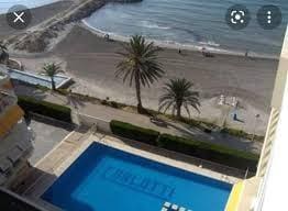 Studio til leie i Santa Pola med svømmebasseng - € 1 800 (Ref: 9752176)