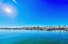 Studio til leie i Santa Pola med svømmebasseng - € 1 800 (Ref: 9752176)