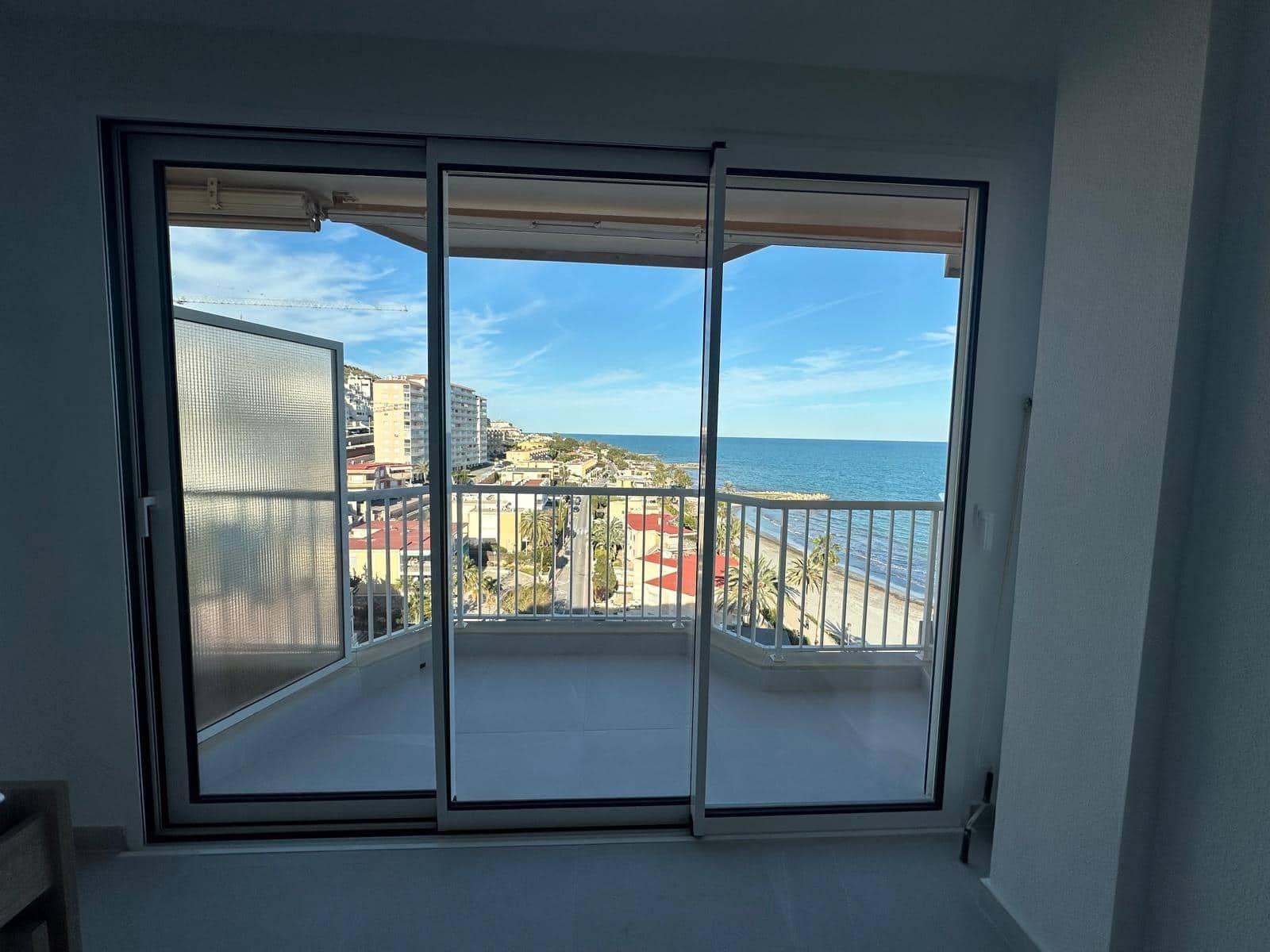 Studio til leie i Santa Pola med svømmebasseng - € 1 800 (Ref: 9752176)