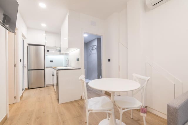 2 chambre Appartement à vendre à Elche / Elx - 170 000 € (Ref: 9755871)