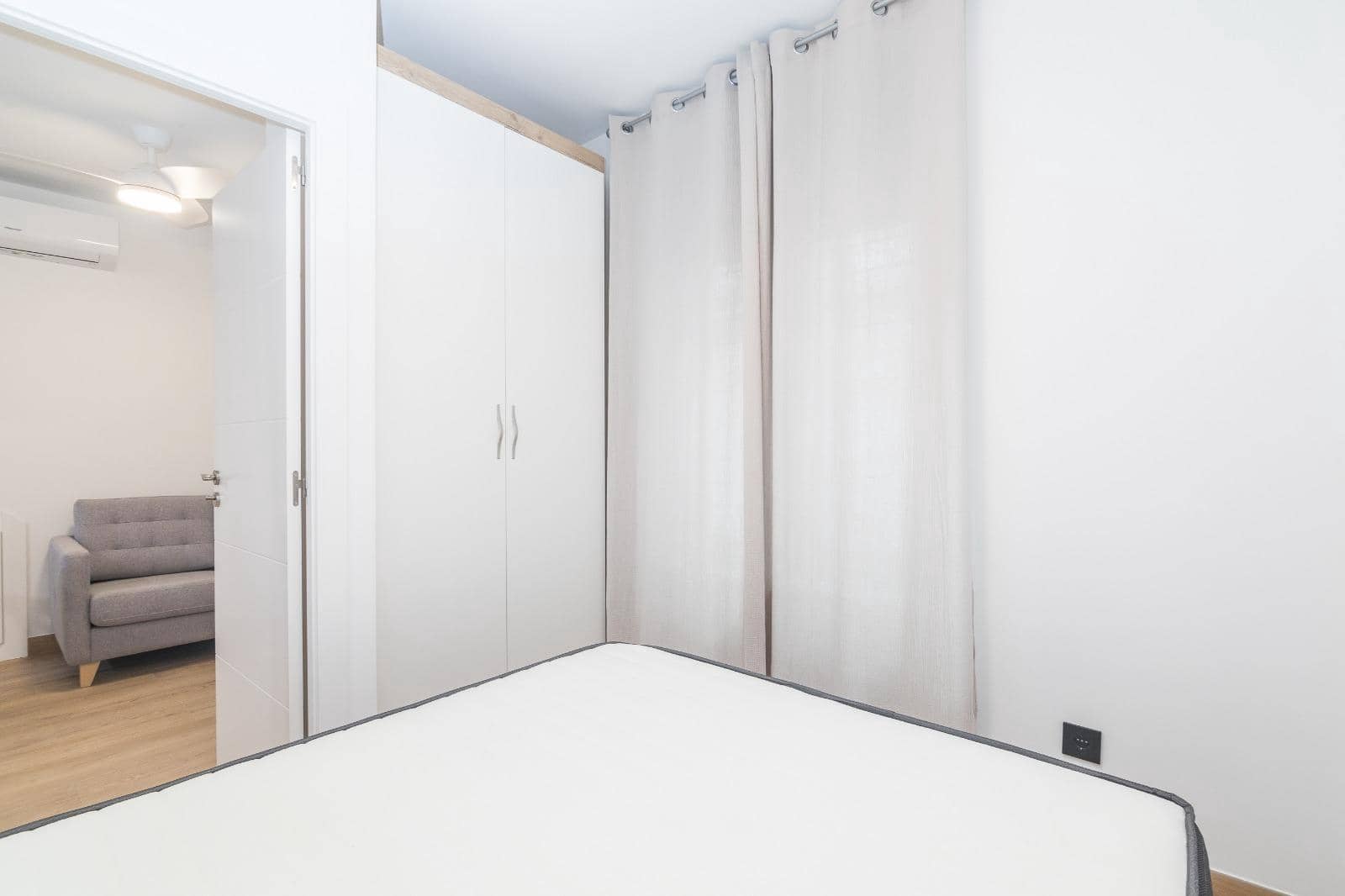 2 chambre Appartement à vendre à Elche / Elx - 170 000 € (Ref: 9755871)