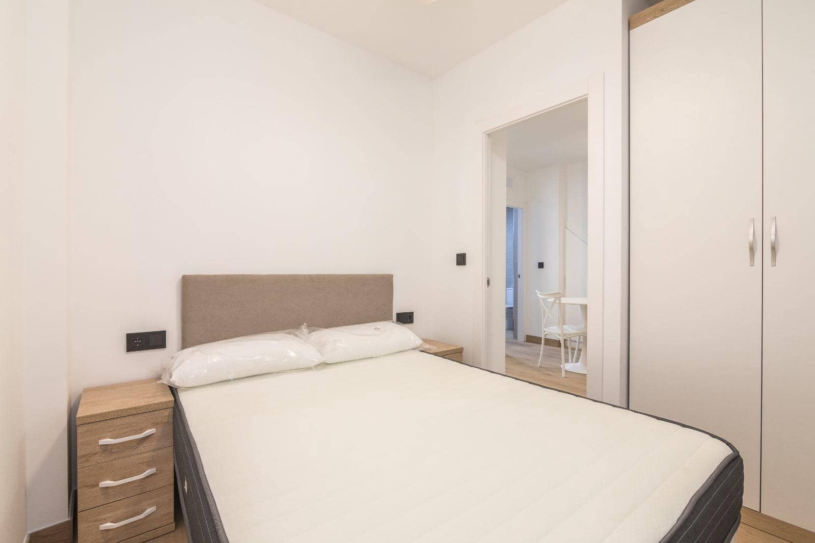 2 chambre Appartement à vendre à Elche / Elx - 170 000 € (Ref: 9755871)