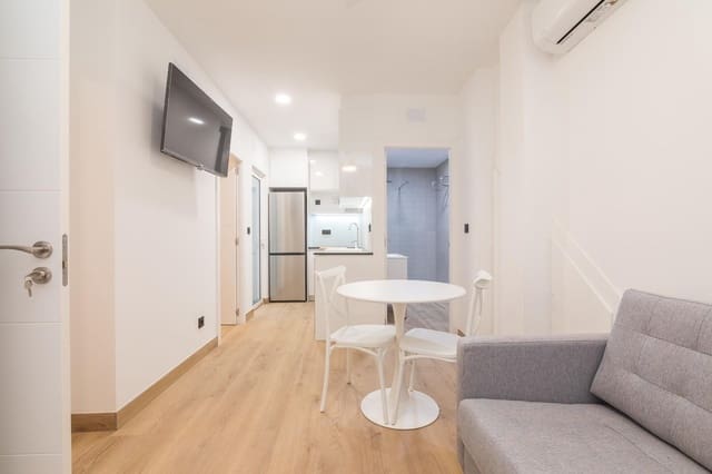 2 chambre Appartement à vendre à Elche / Elx - 170 000 € (Ref: 9755871)
