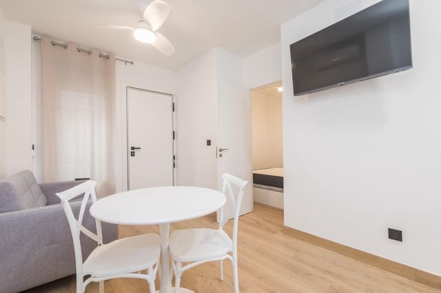 2 chambre Appartement à vendre à Elche / Elx - 170 000 € (Ref: 9755871)