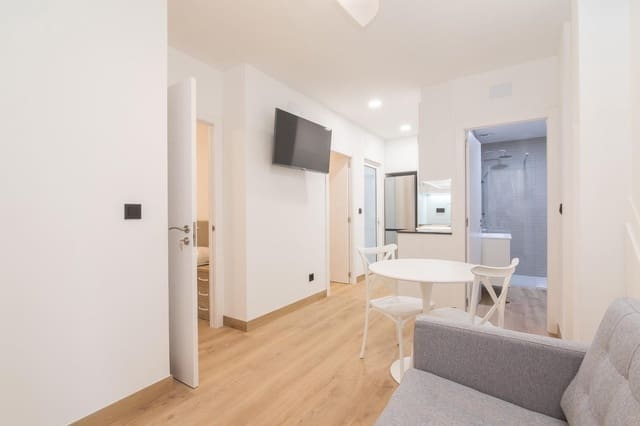 2 chambre Appartement à vendre à Elche / Elx - 170 000 € (Ref: 9755871)