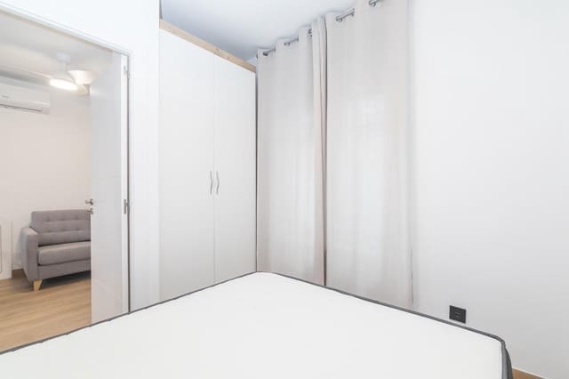 2 chambre Appartement à vendre à Elche / Elx - 170 000 € (Ref: 9755871)