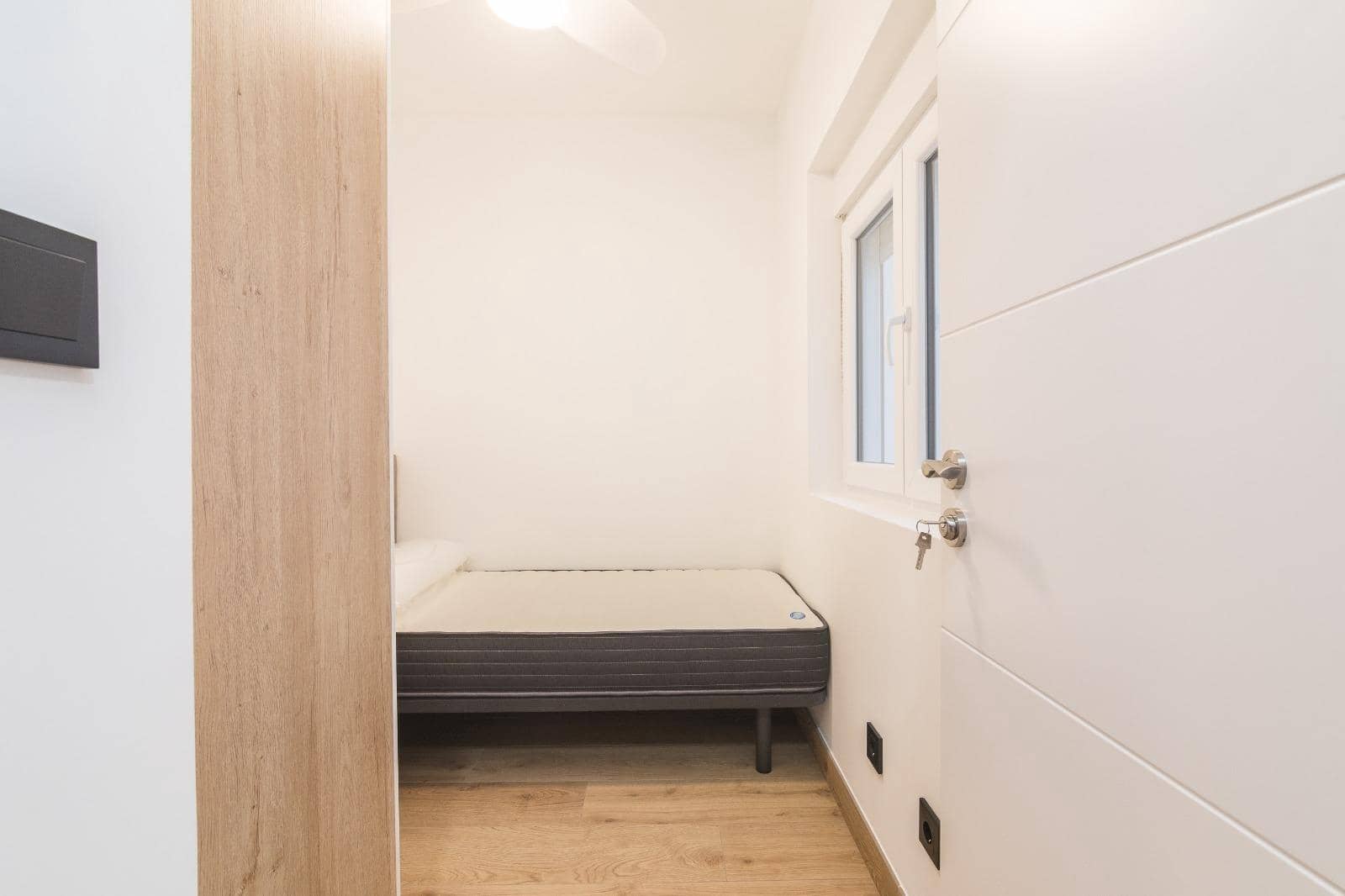 2 chambre Appartement à vendre à Elche / Elx - 170 000 € (Ref: 9755871)