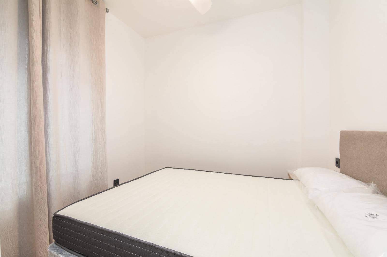 2 chambre Appartement à vendre à Elche / Elx - 170 000 € (Ref: 9755871)