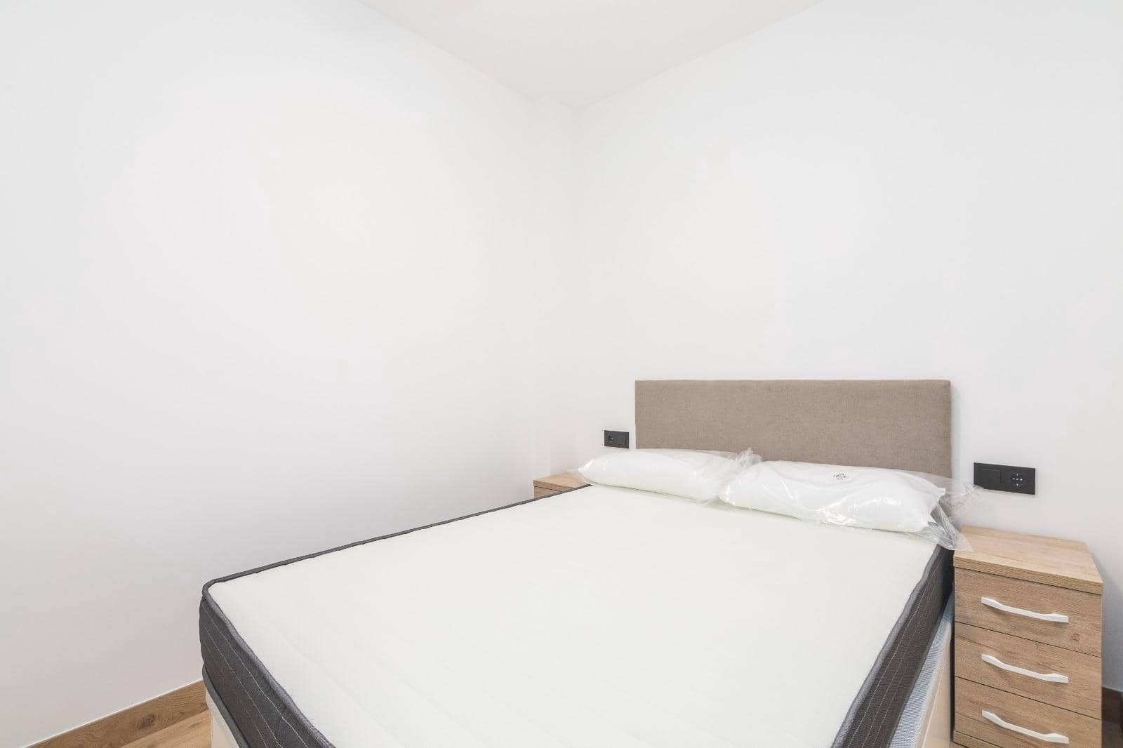 2 chambre Appartement à vendre à Elche / Elx - 170 000 € (Ref: 9755871)